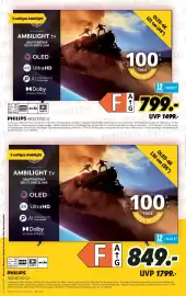 MEDIMAX Prospekt woche 4 Seite 4