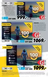 MEDIMAX Prospekt woche 4 Seite 5