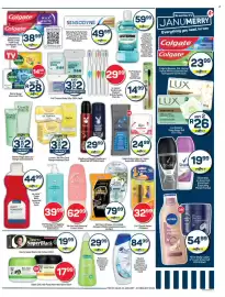 Pick n Pay catalogue Page 11