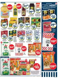 Pick n Pay catalogue Page 5