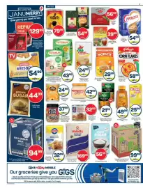 Pick n Pay catalogue Page 6