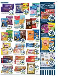 Pick n Pay catalogue Page 7