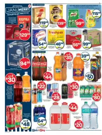 Pick n Pay catalogue Page 6