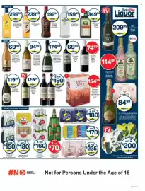 Pick n Pay catalogue Page 7