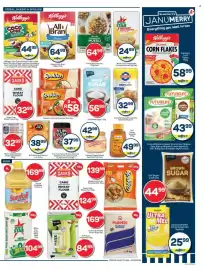Pick n Pay catalogue Page 9