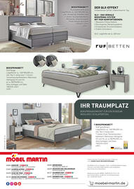Möbel Martin Prospekt Seite 32