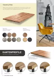 Möbel Martin Prospekt Seite 10