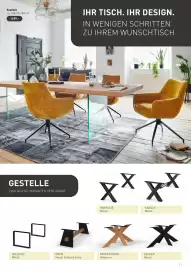 Möbel Martin Prospekt Seite 11