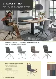 Möbel Martin Prospekt Seite 12