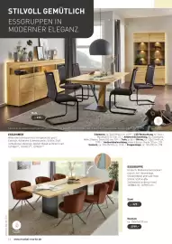 Möbel Martin Prospekt Seite 14