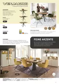 Möbel Martin Prospekt Seite 15