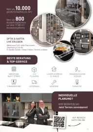 Möbel Martin Prospekt Seite 17