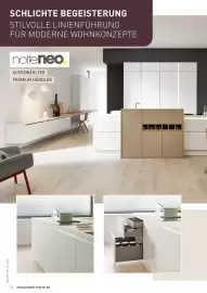 Möbel Martin Prospekt Seite 18