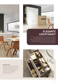 Möbel Martin Prospekt Seite 19
