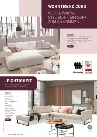 Möbel Martin Prospekt Seite 2