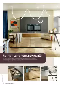 Möbel Martin Prospekt Seite 20
