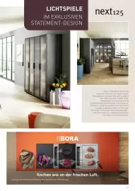 Möbel Martin Prospekt Seite 21