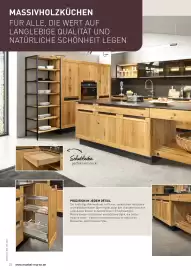 Möbel Martin Prospekt Seite 22