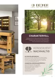 Möbel Martin Prospekt Seite 23