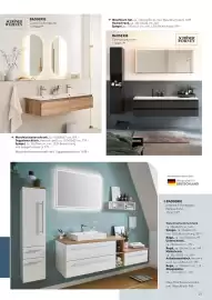 Möbel Martin Prospekt Seite 25
