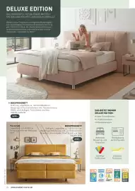 Möbel Martin Prospekt Seite 26