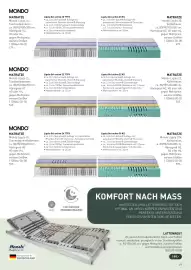 Möbel Martin Prospekt Seite 29