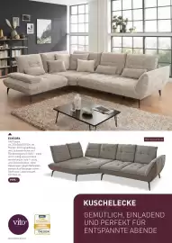 Möbel Martin Prospekt Seite 3