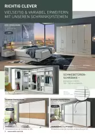 Möbel Martin Prospekt Seite 30