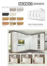 Möbel Martin Prospekt Seite 31