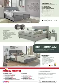 Möbel Martin Prospekt Seite 32