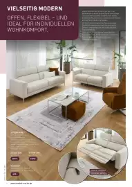 Möbel Martin Prospekt Seite 4