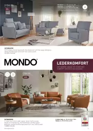 Möbel Martin Prospekt Seite 5