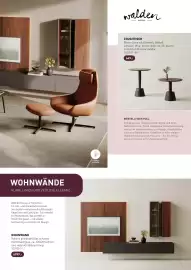 Möbel Martin Prospekt Seite 7