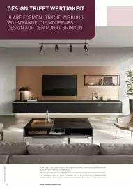 Möbel Martin Prospekt Seite 8