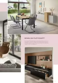 Möbel Martin Prospekt Seite 9