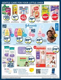 Pick n Pay catalogue Page 12