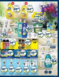 Pick n Pay catalogue Page 11