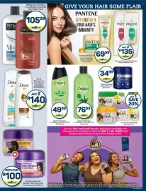 Pick n Pay catalogue Page 5