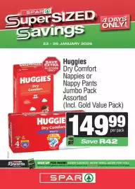 Spar catalogue Page 10