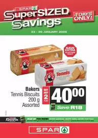 Spar catalogue Page 6