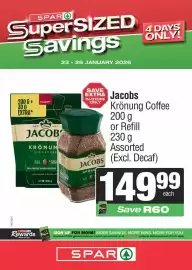 Spar catalogue Page 7