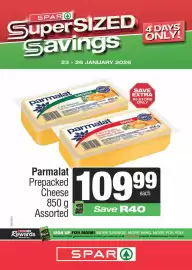 Spar catalogue Page 9