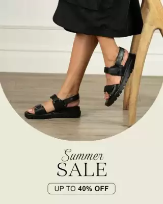 Step Ahead catalogue (valid until 29-01)