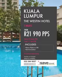 Save Hyper catalogue week 15 Page 1