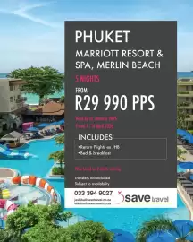 Save Hyper catalogue week 15 Page 2