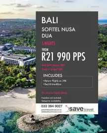 Save Hyper catalogue week 15 Page 3