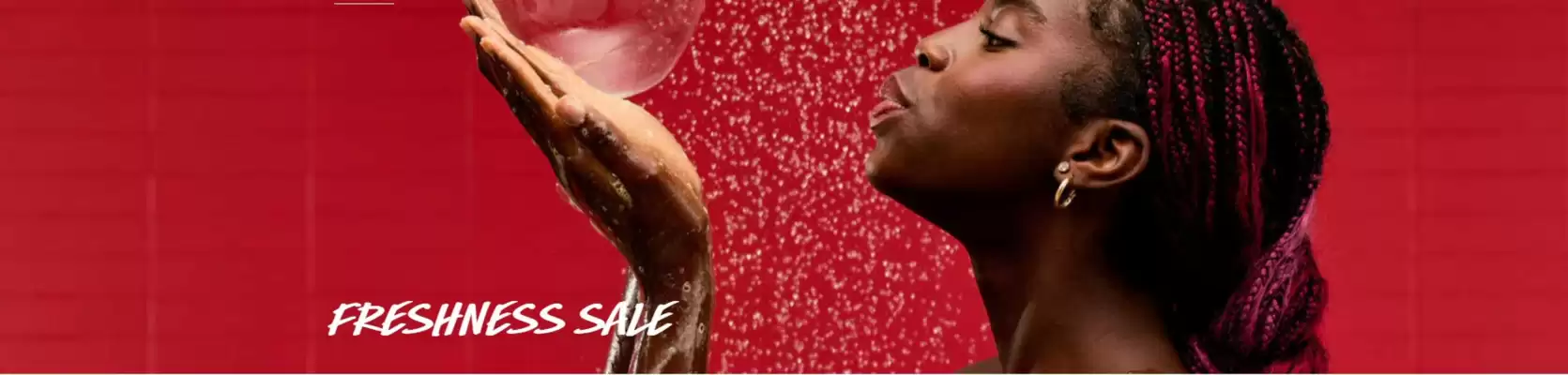 Lush catalogue (valid until 29-01)