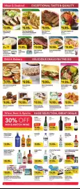 Bel Air Markets weekly ad week 4 Page 2