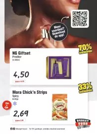 Budget Food folder week 4 Pagina 7