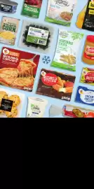 Stop&Shop weekly ad week 4 Page 3